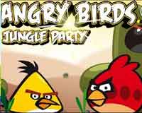 angry-bird-jungle