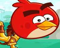 angry-birds-casual-game