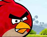 angry-birds-classic-game
