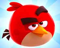 angry-birds-friends-game