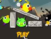 angry-birds-game-2