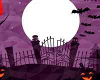 angry-birds-halloween-game