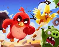 angry-birds-jigsaw-puzzle