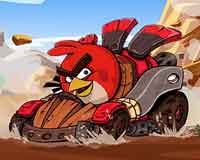 angry-birds-kart-hidden-stars-game