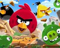 angry-birds-mad-jumps
