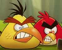 angry-birds-match-3-game