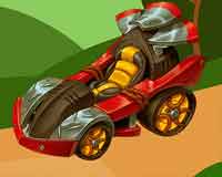 angry-birds-racers-jigsaw-game