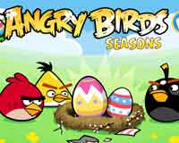 angry-birds-seasons-1