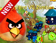 angry-birds-vs-zombies-3