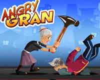 angry-gran-game