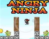 angry-ninja-game