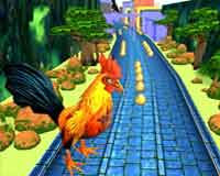 angry-rooster-run-subway-game