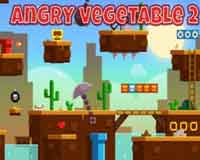 angry-vegetable-2-game