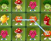 angry-vegetable-game