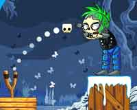 angry-zombies-game