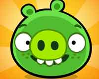 bad-piggies-shooter-game