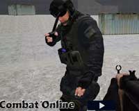 combat-online