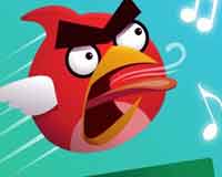 flappy-angry-birds-classic