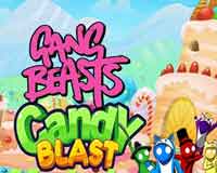 gang-beast-candy