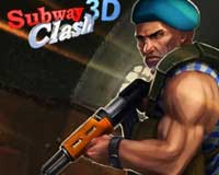 subway-clash-3d